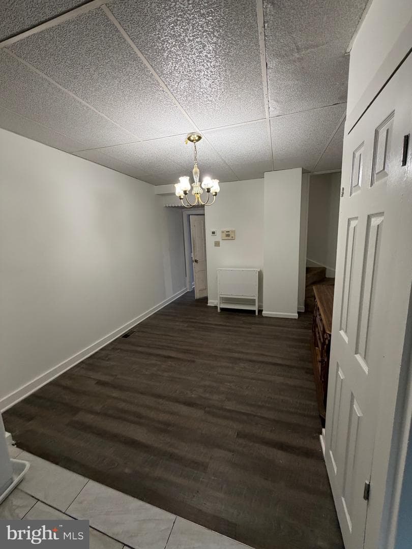 747 Carroll Street photo 19