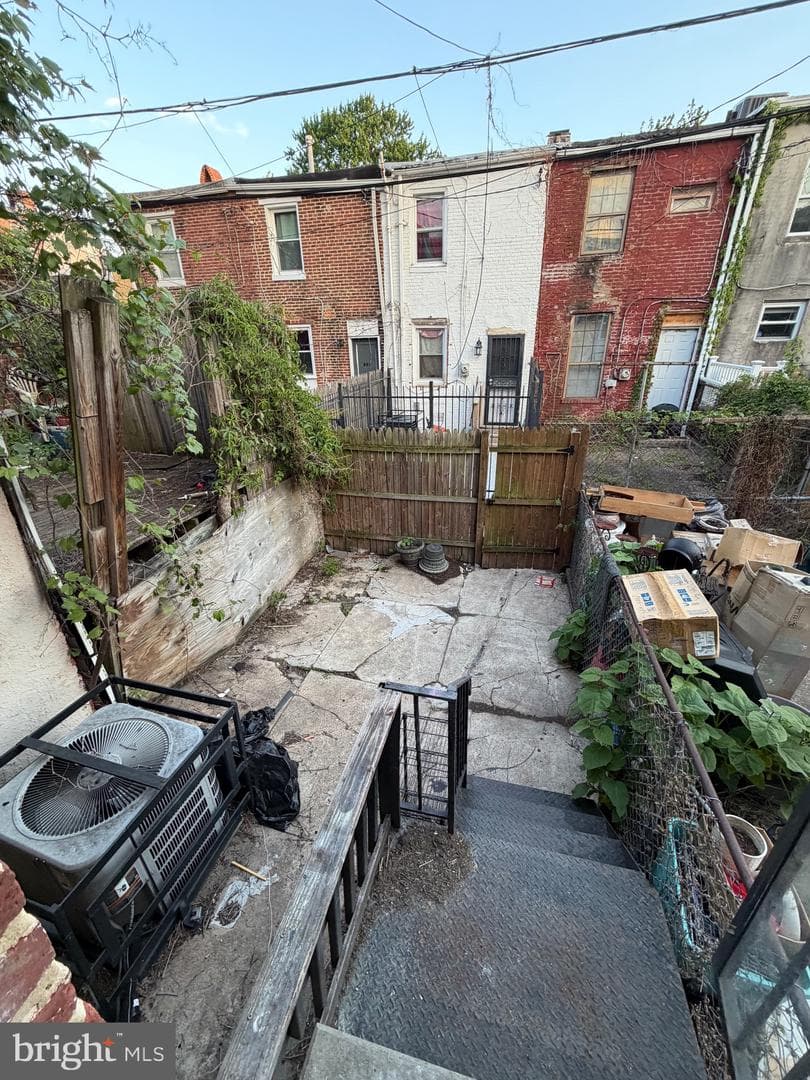 747 Carroll Street photo 21