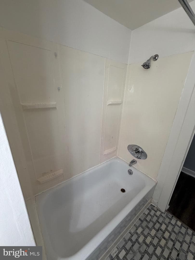 747 Carroll Street photo 23