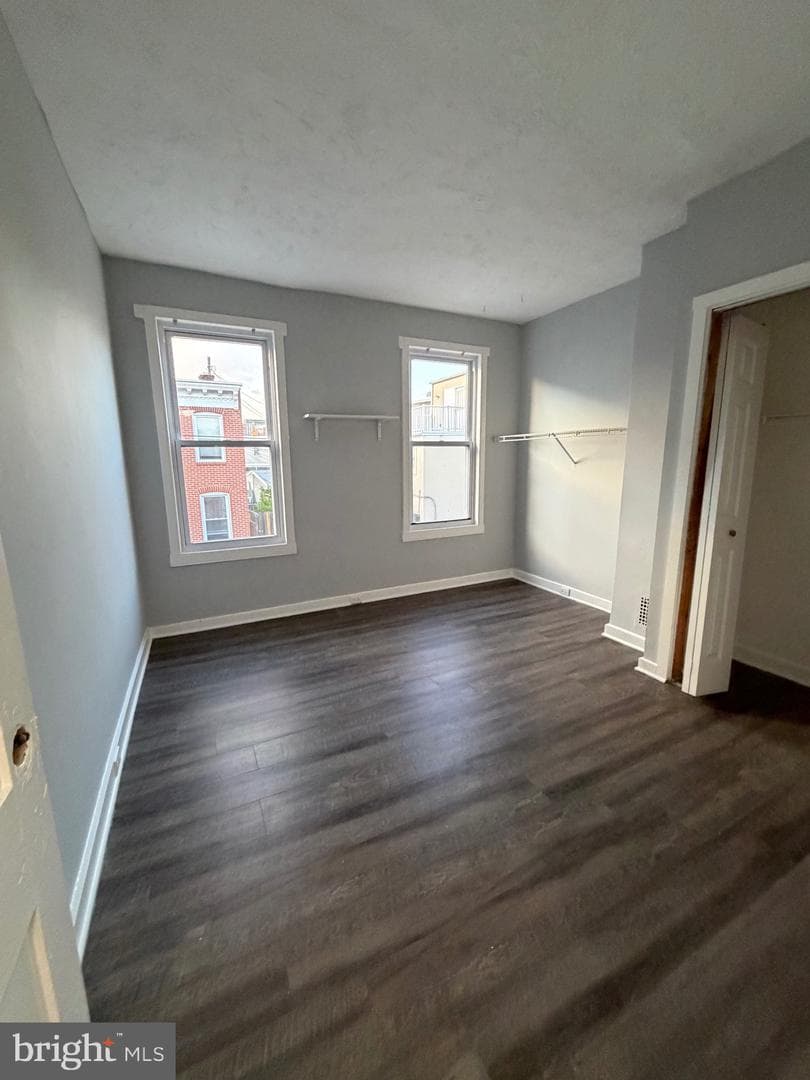 747 Carroll Street photo 25