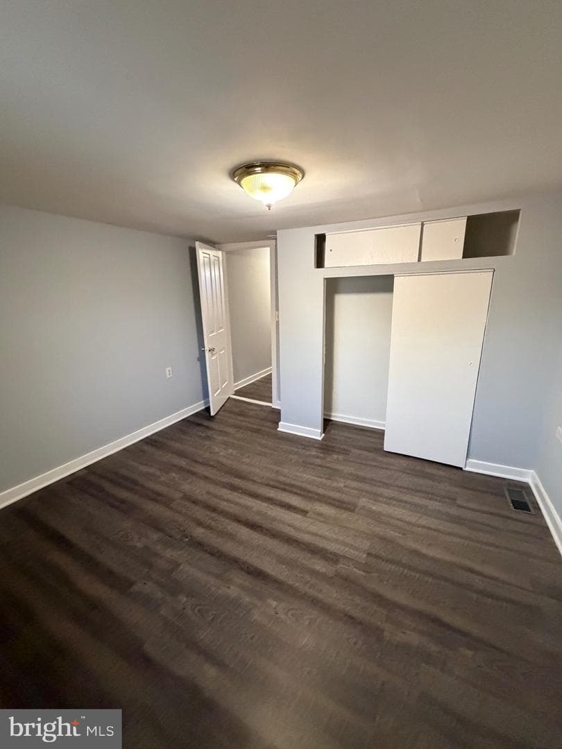 747 Carroll Street photo 28