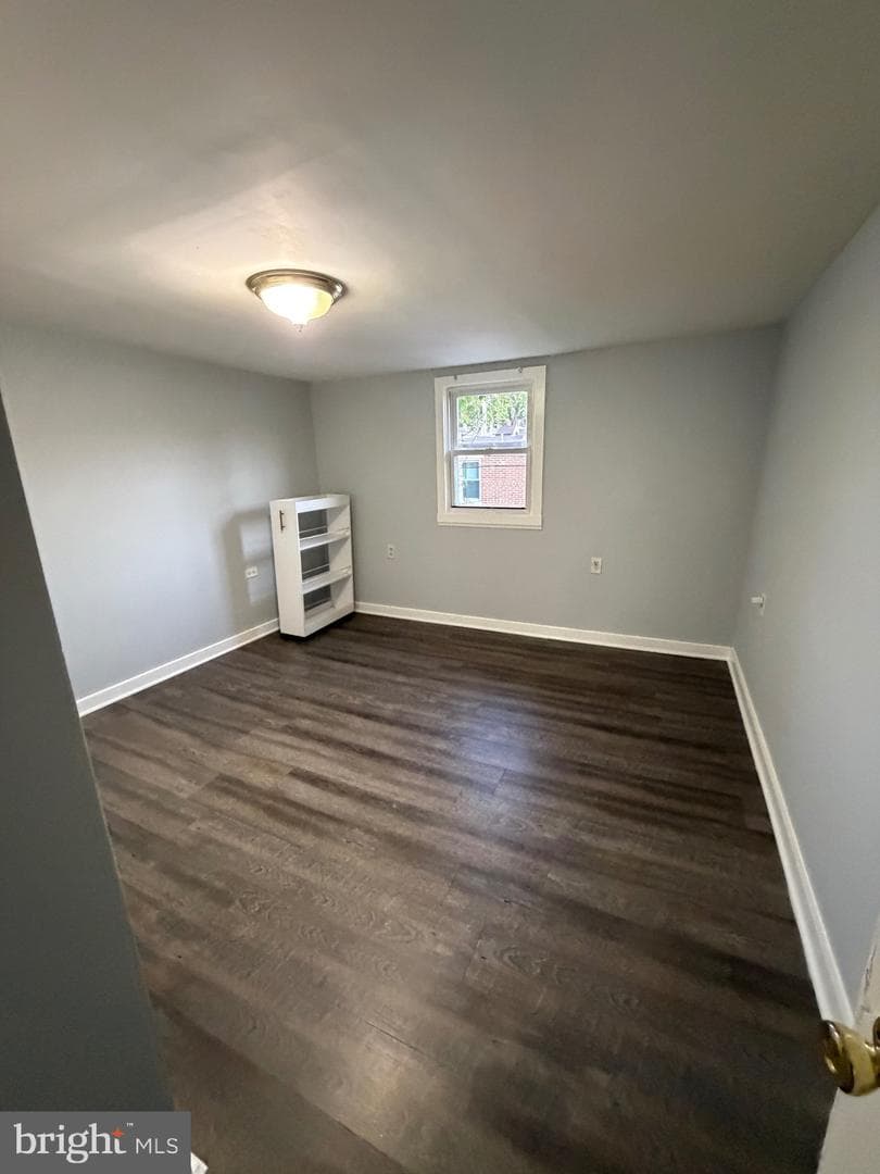 747 Carroll Street photo 33
