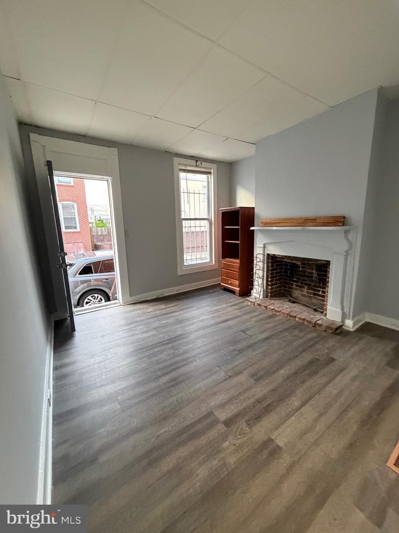 747 Carroll Street photo 6