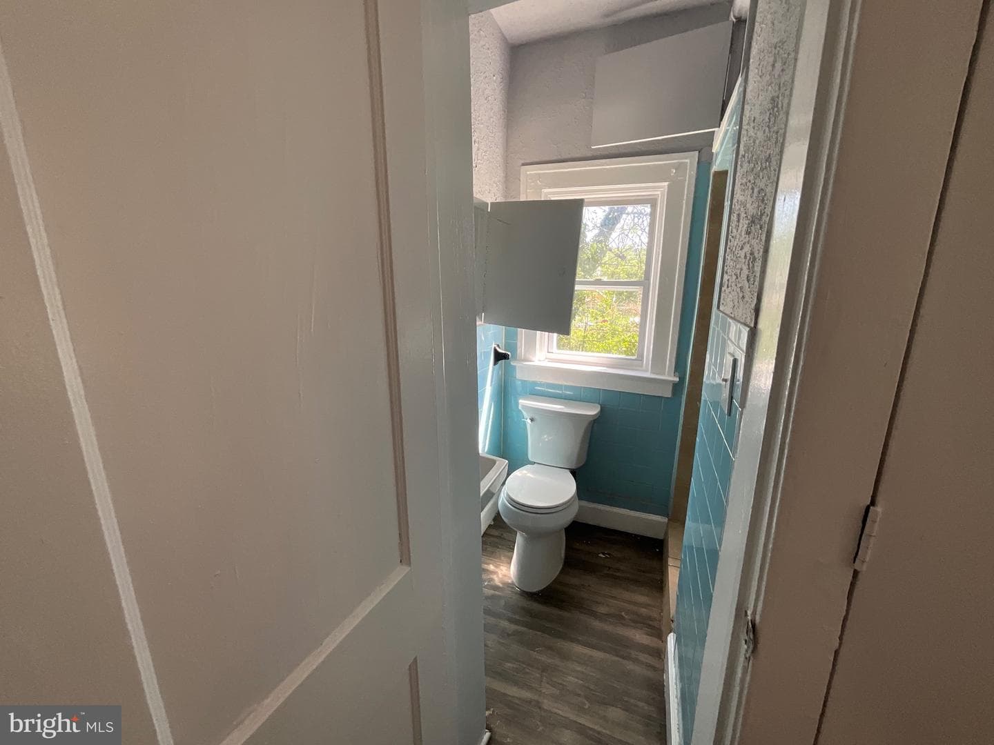 3809 Boarman Avenue photo 10
