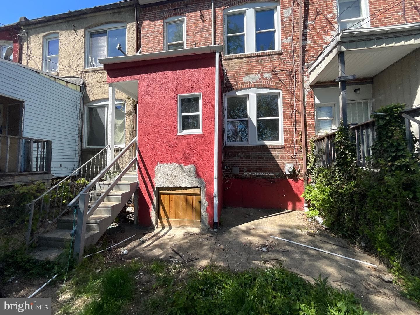 3809 Boarman Avenue photo 16