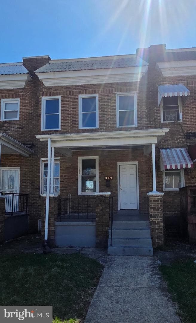 3809 Boarman Avenue photo 17