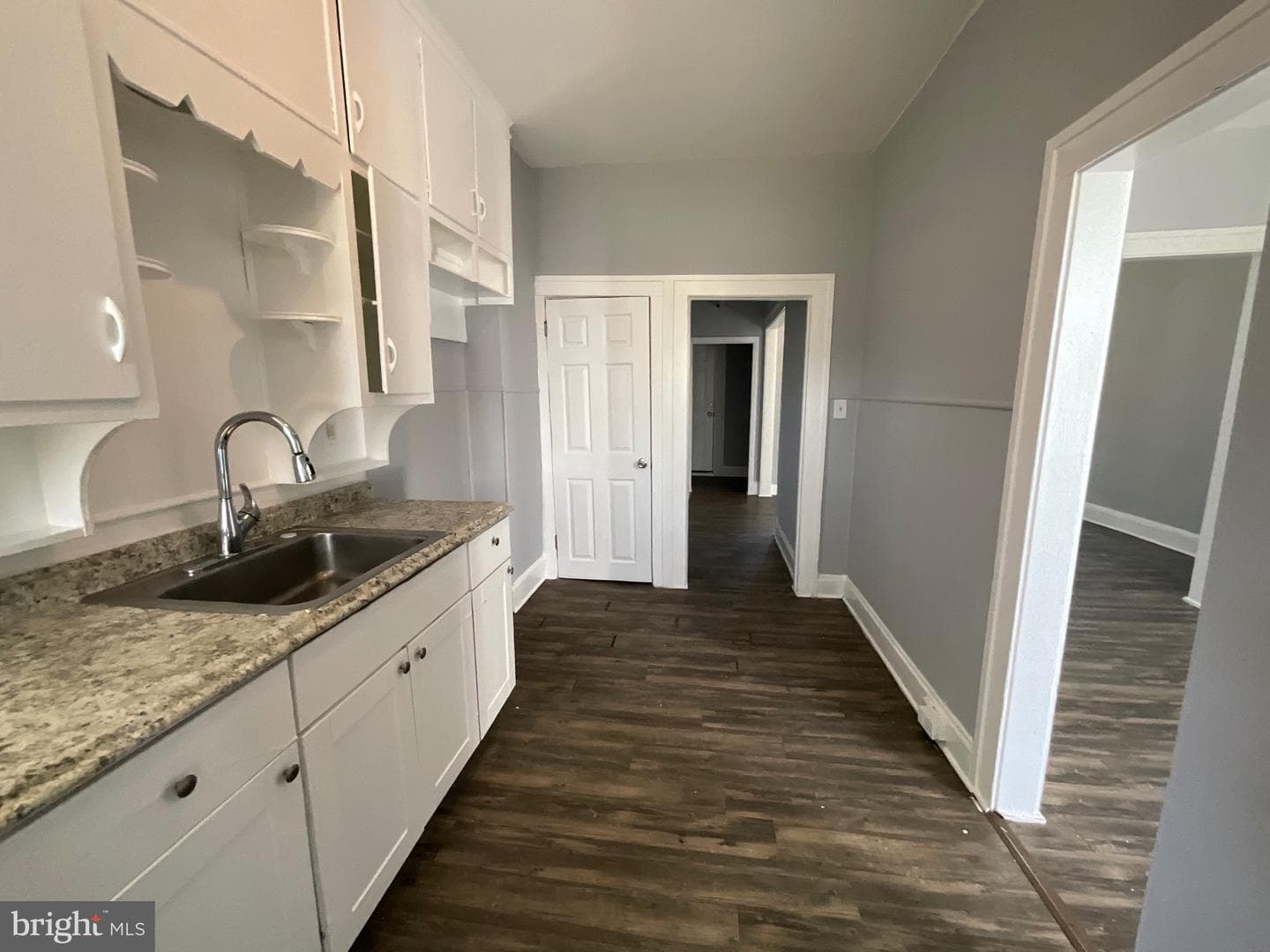 3809 Boarman Avenue photo 6