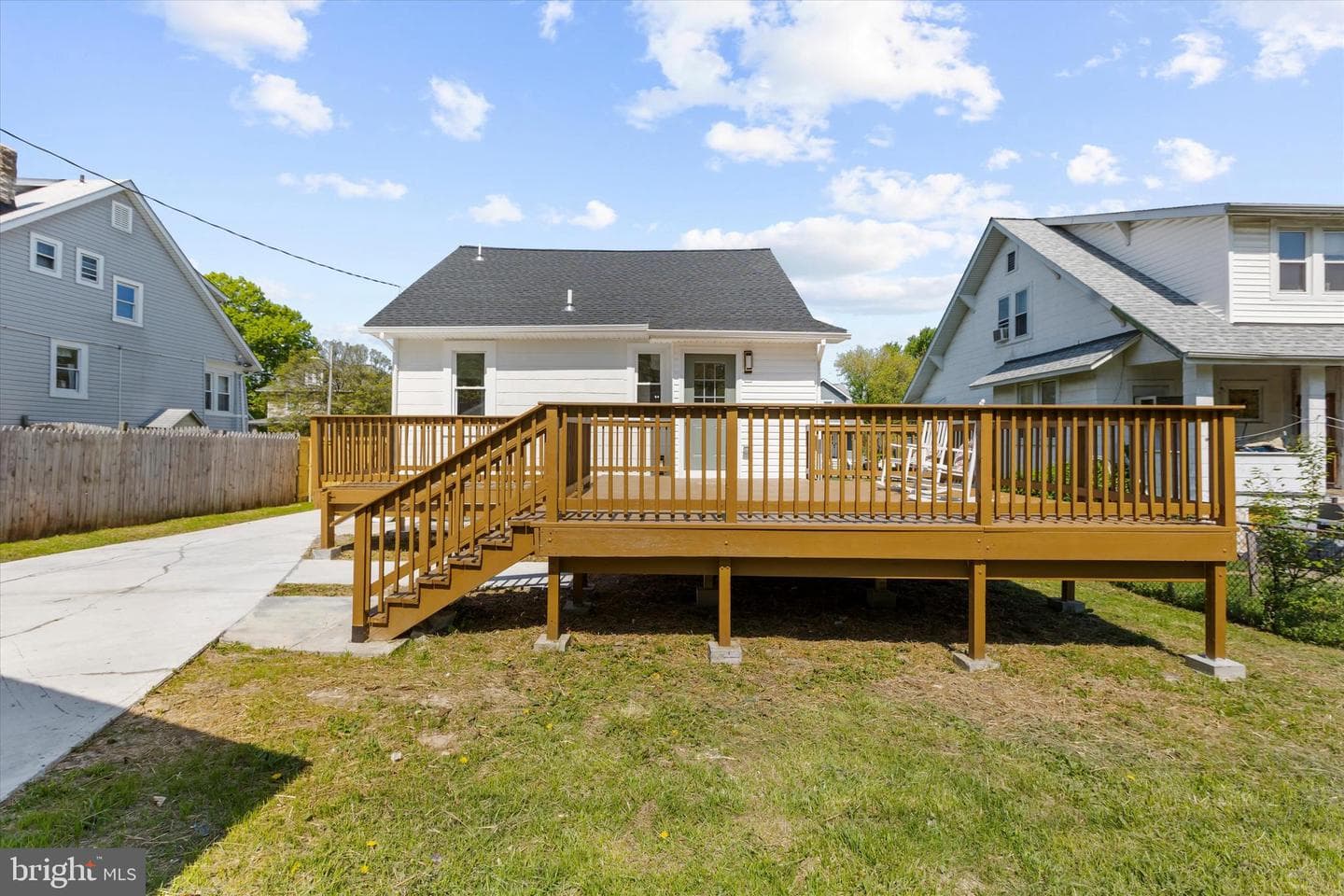 5313 Elsrode Avenue photo 54
