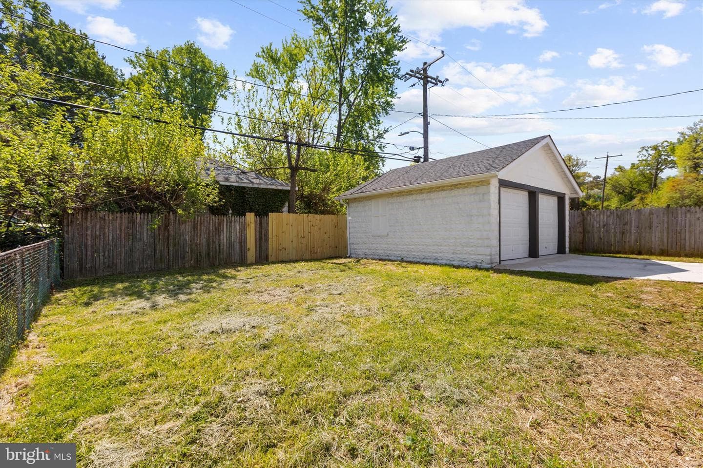 5313 Elsrode Avenue photo 55