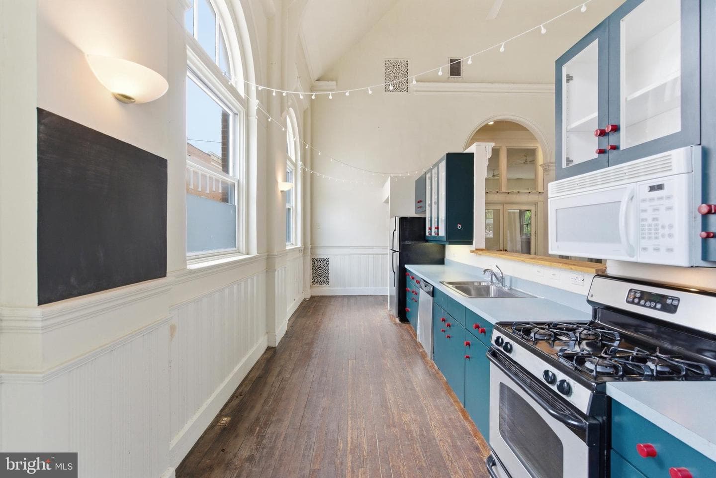 1401 Light Street photo 12