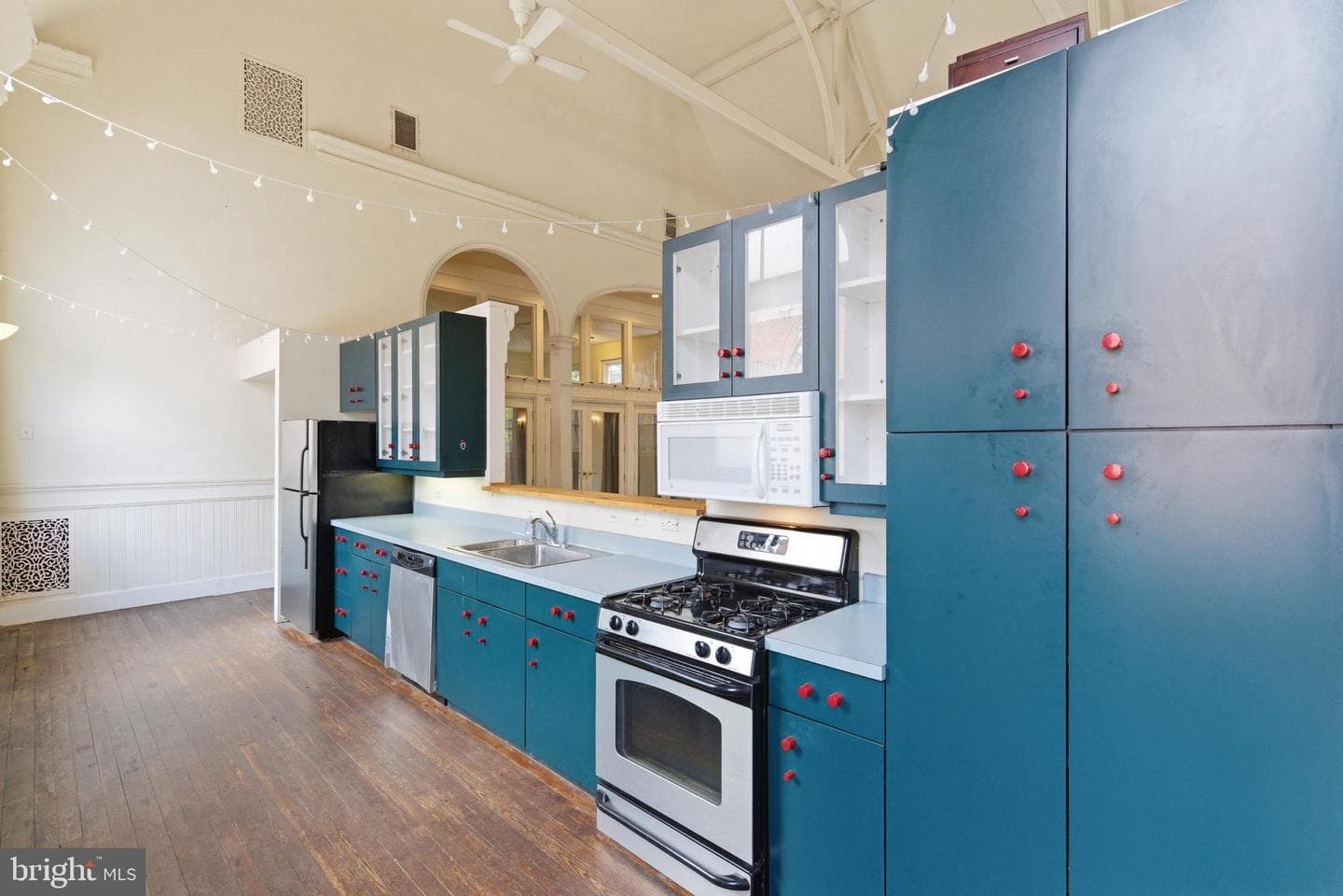 1401 Light Street photo 13