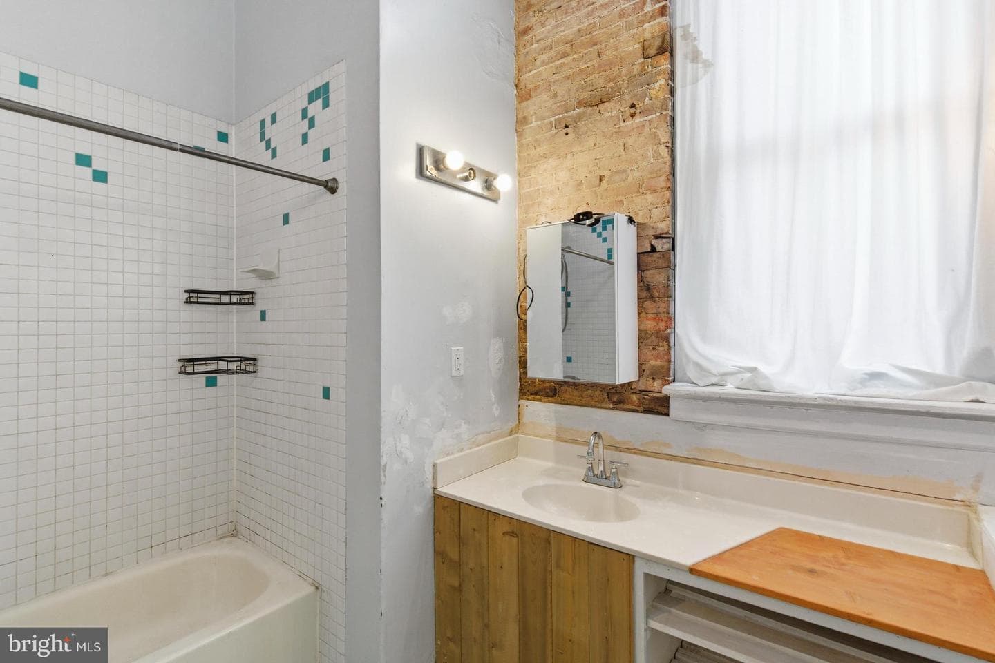 1401 Light Street photo 15