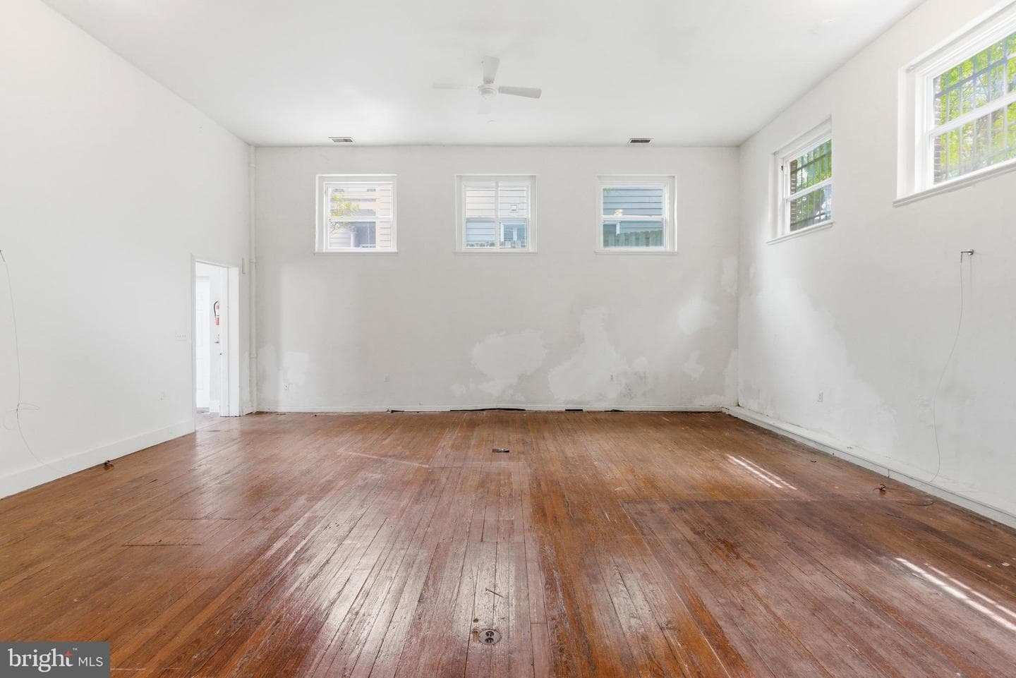 1401 Light Street photo 16