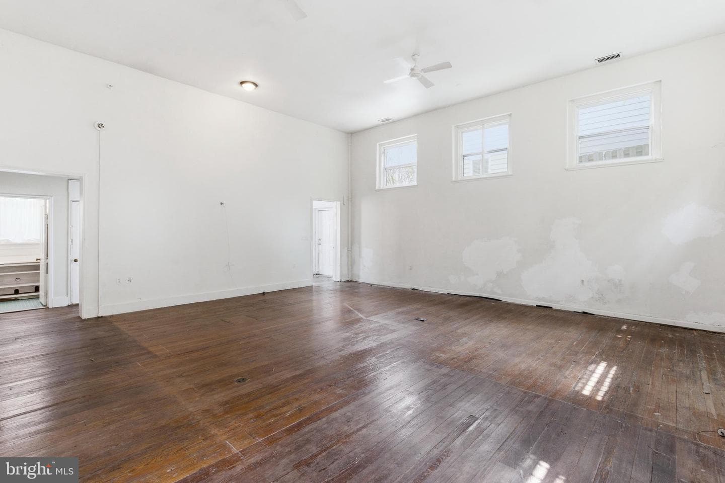 1401 Light Street photo 17