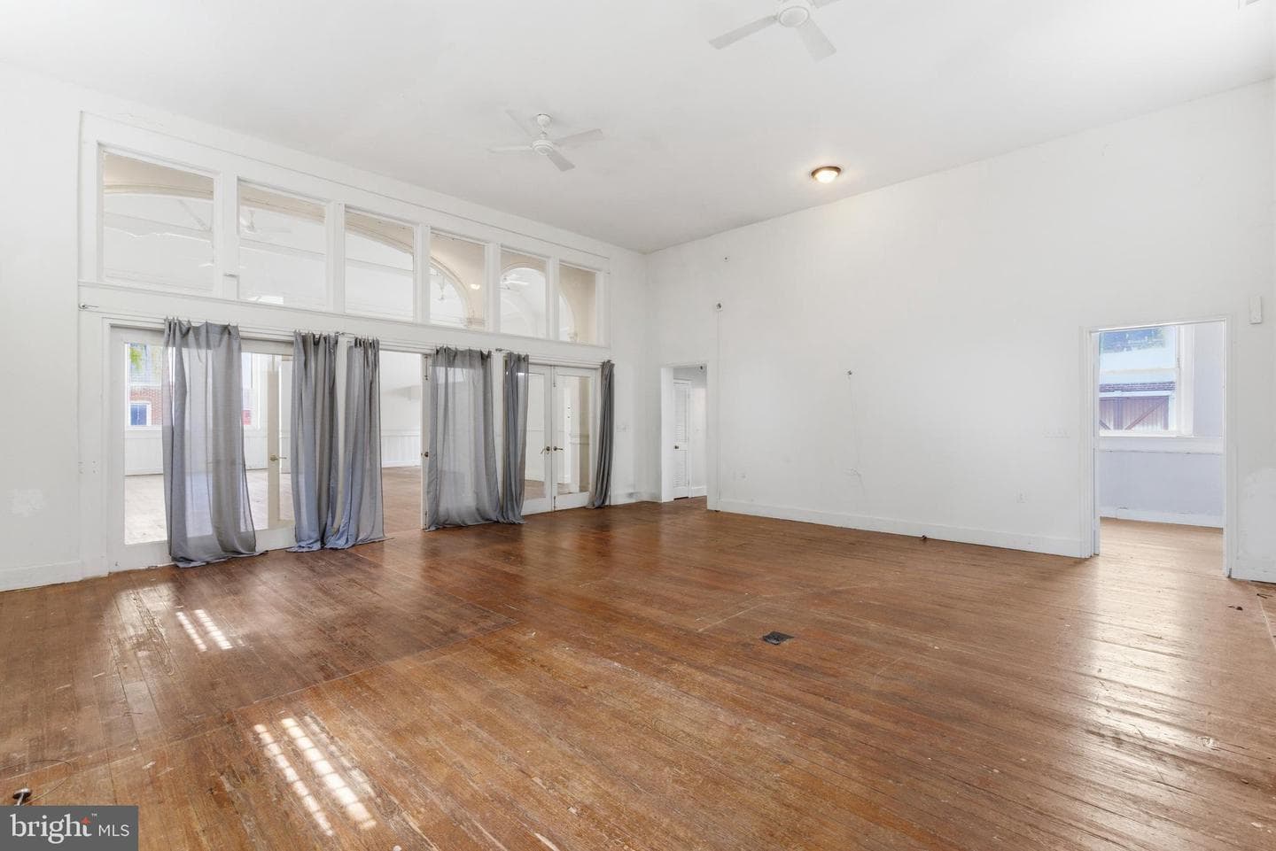 1401 Light Street photo 18