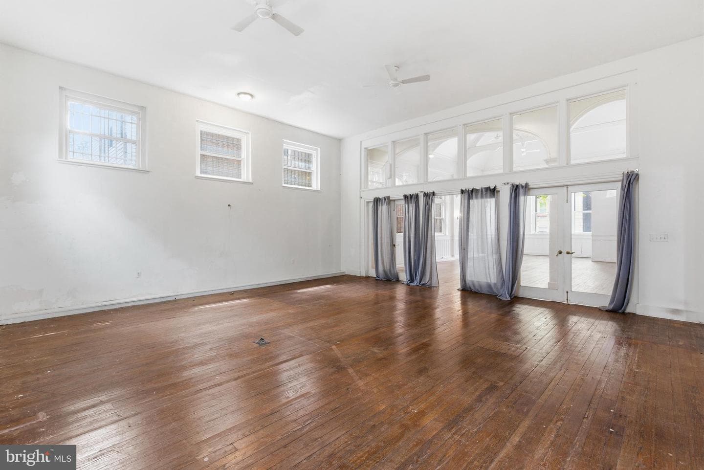1401 Light Street photo 19
