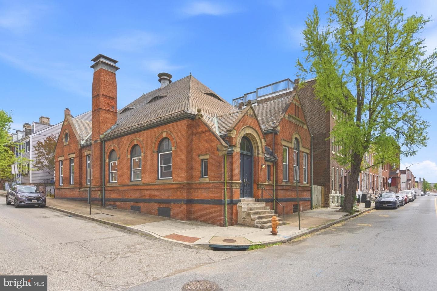 1401 Light Street photo 2