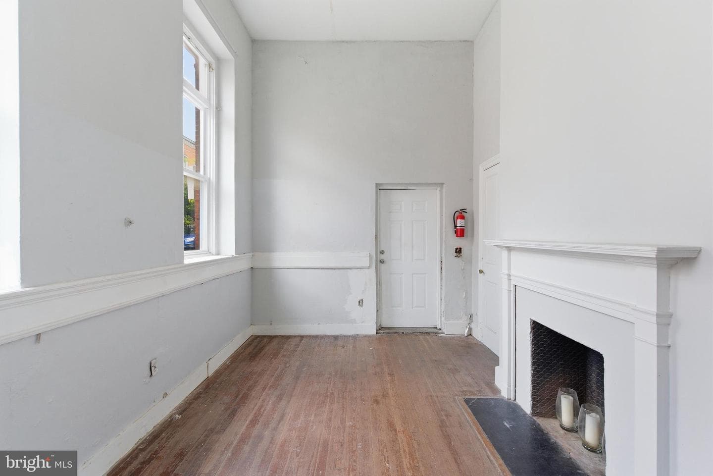 1401 Light Street photo 20