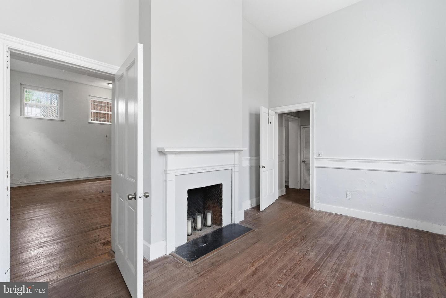 1401 Light Street photo 21