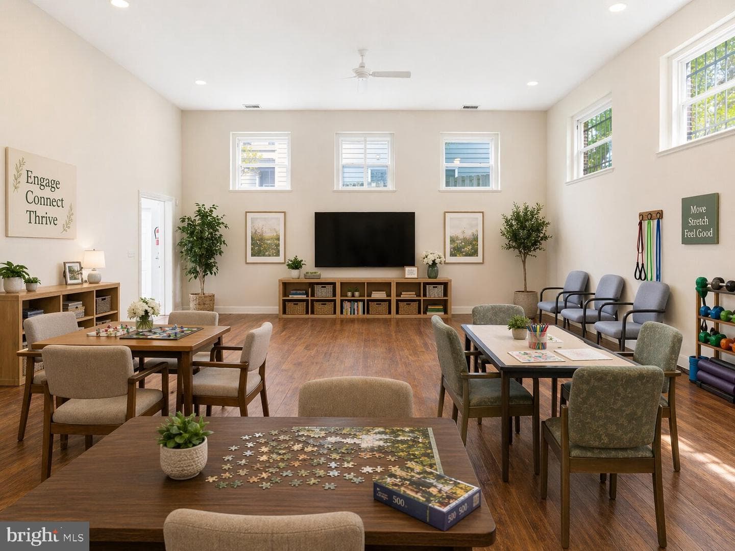 1401 Light Street photo 30
