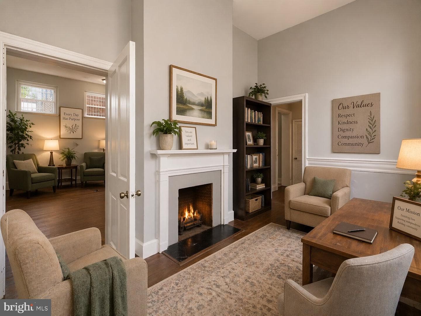 1401 Light Street photo 31