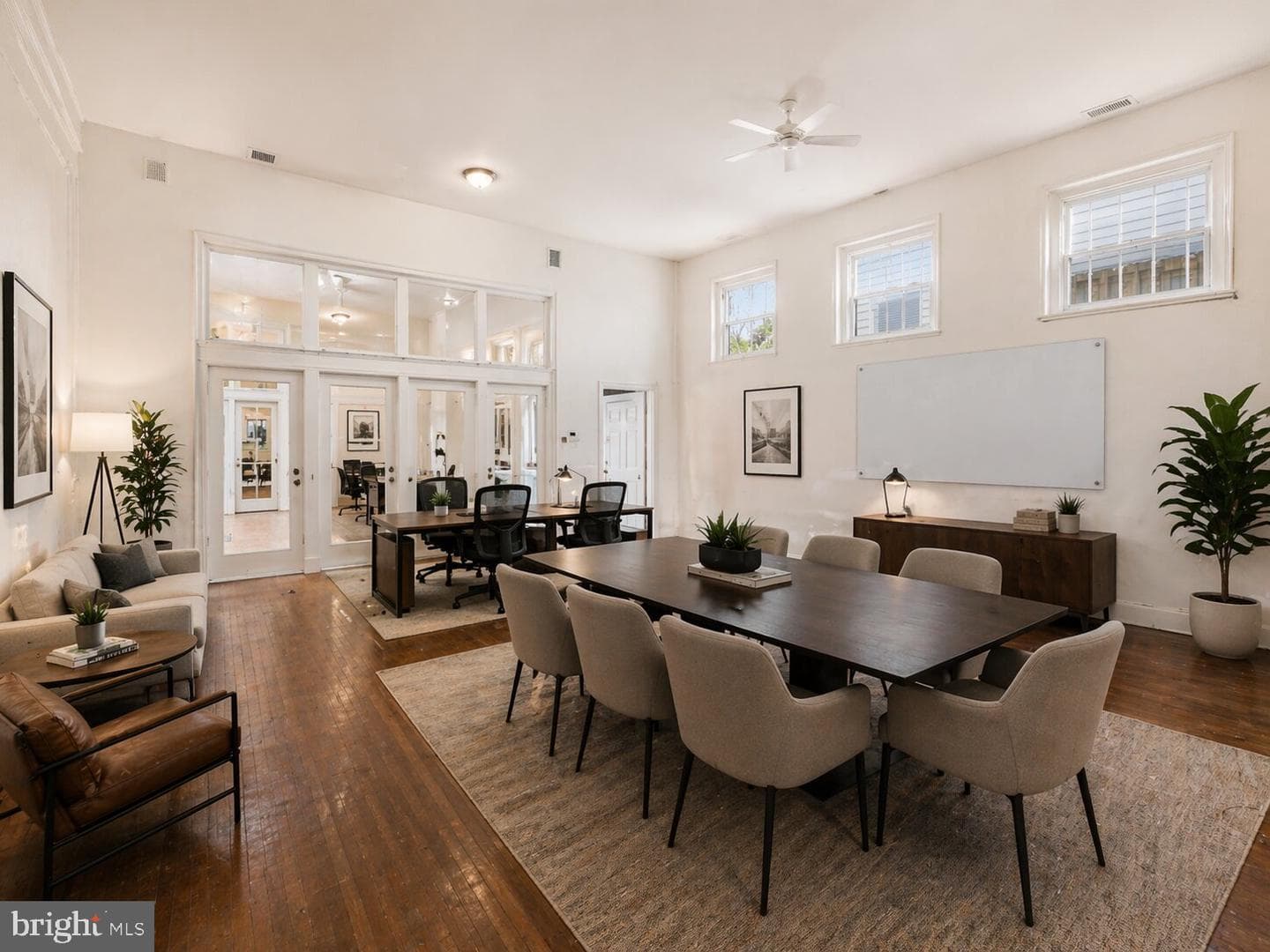1401 Light Street photo 33
