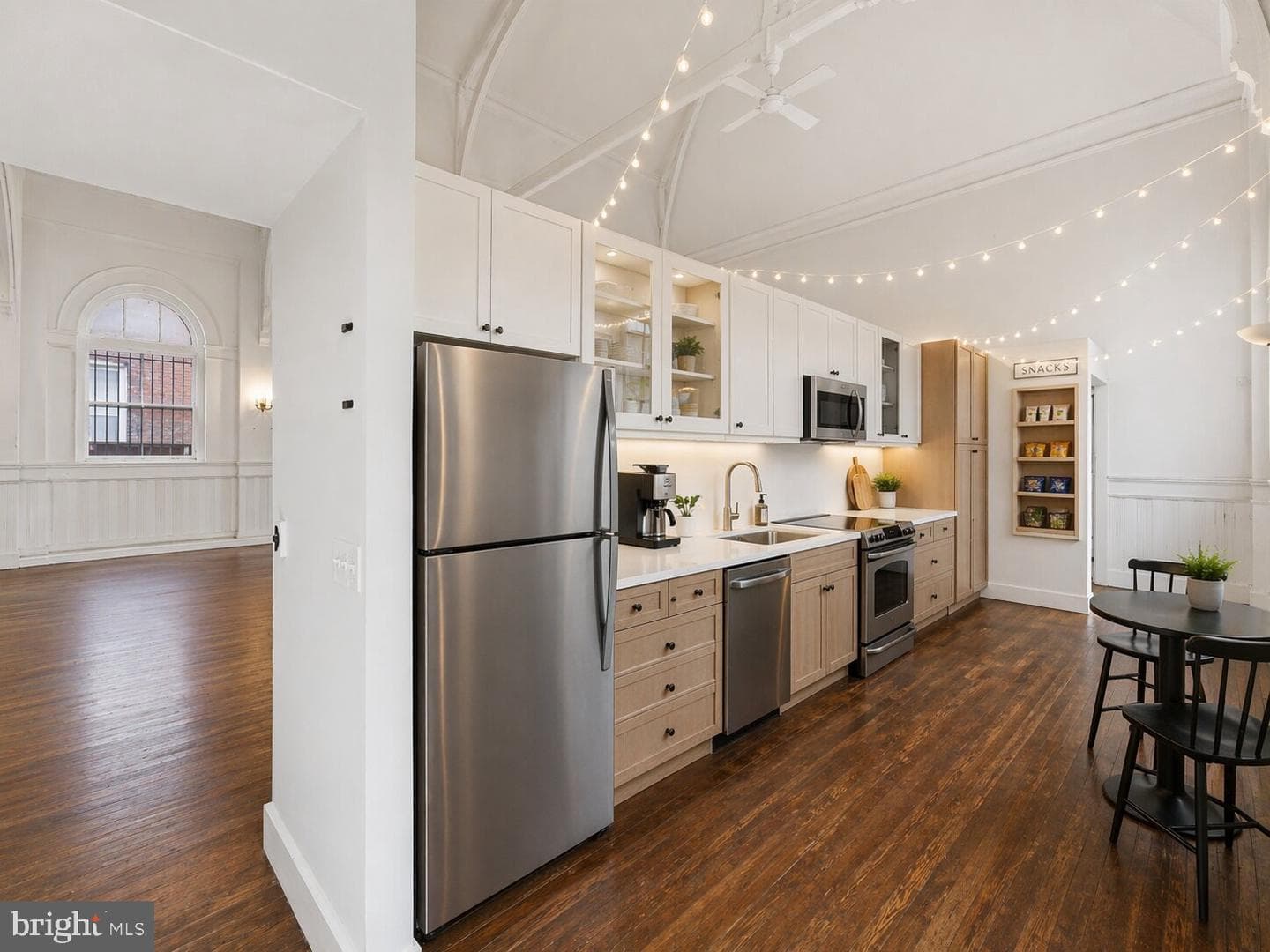 1401 Light Street photo 34