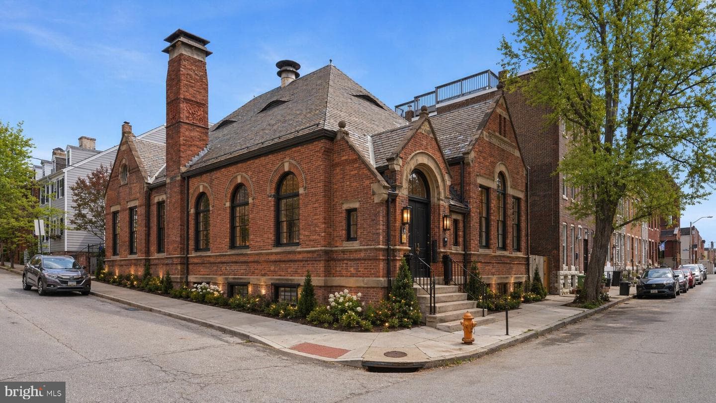 1401 Light Street photo 38
