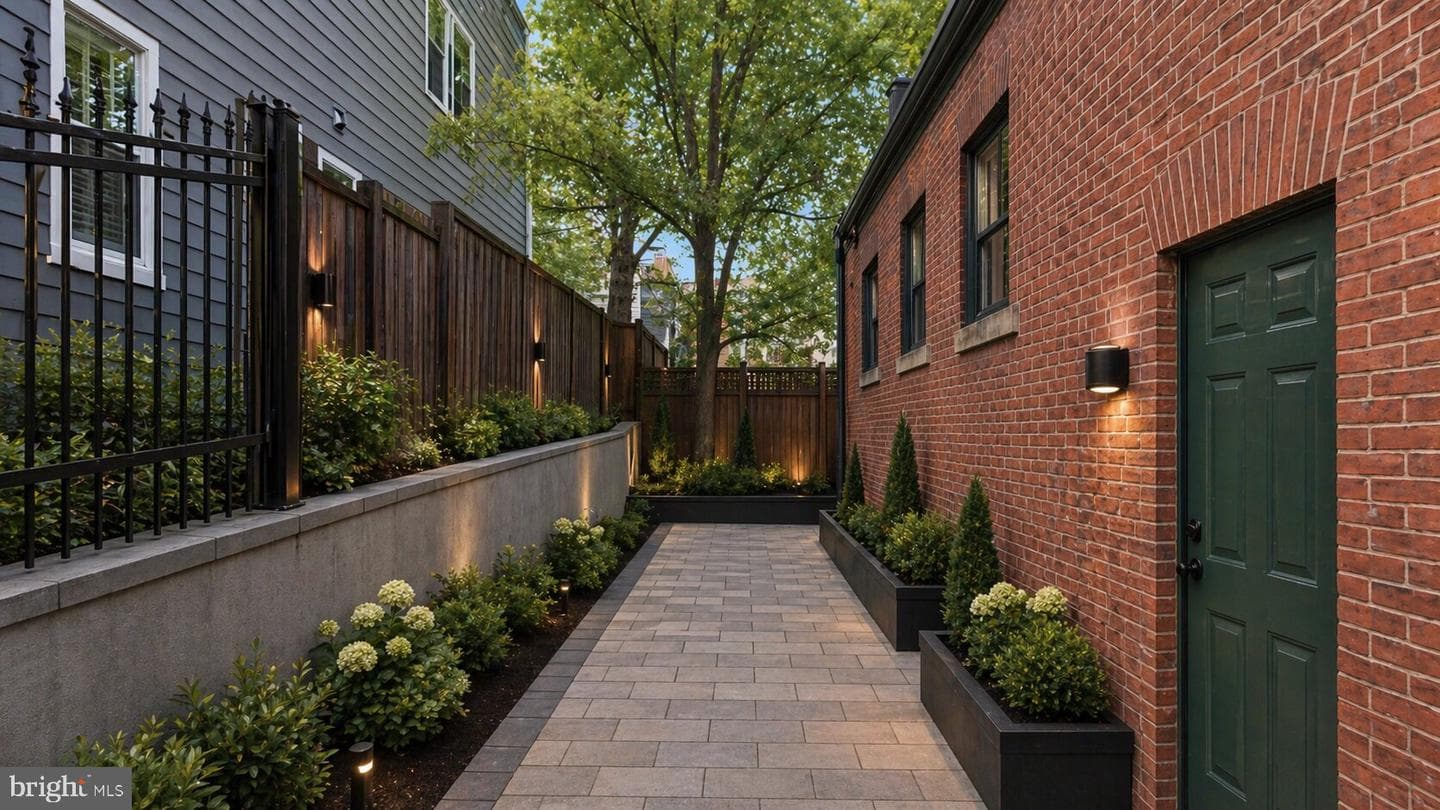 1401 Light Street photo 39