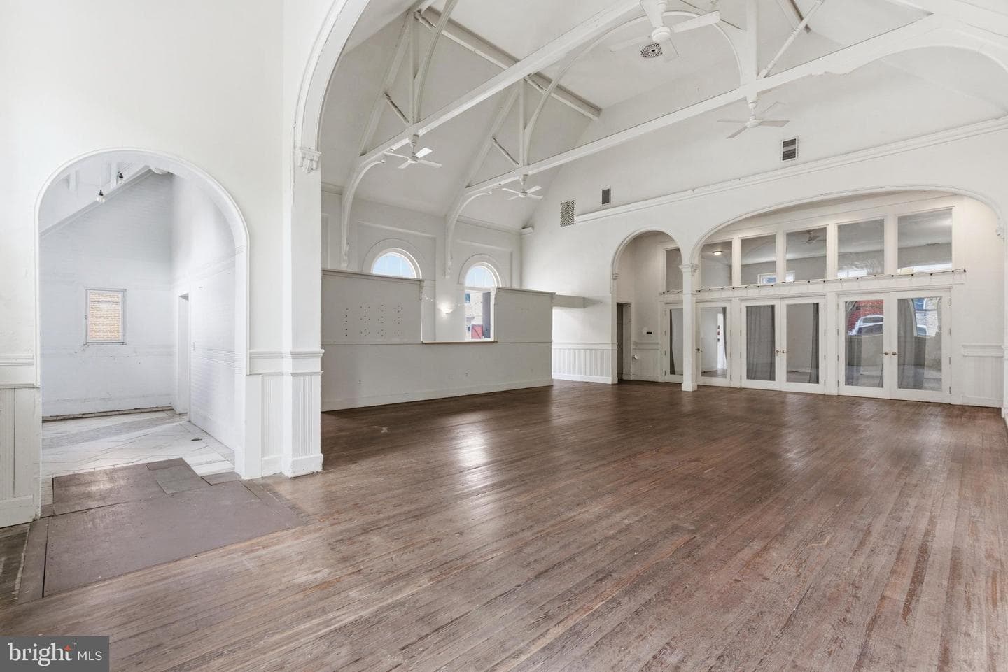 1401 Light Street photo 4