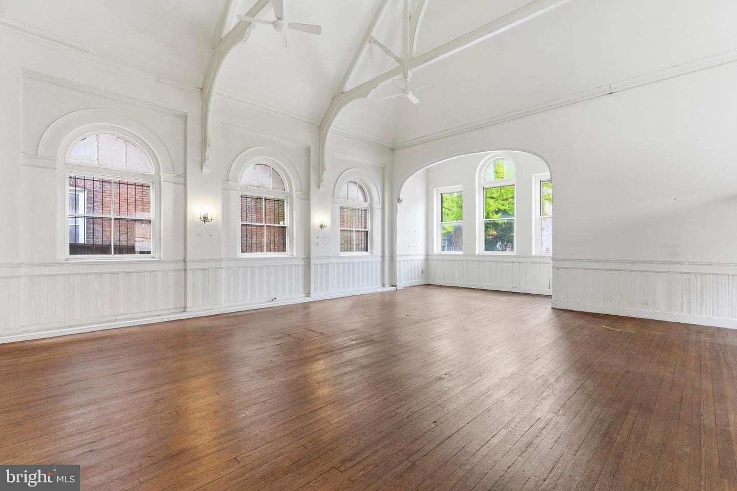 1401 Light Street photo 6