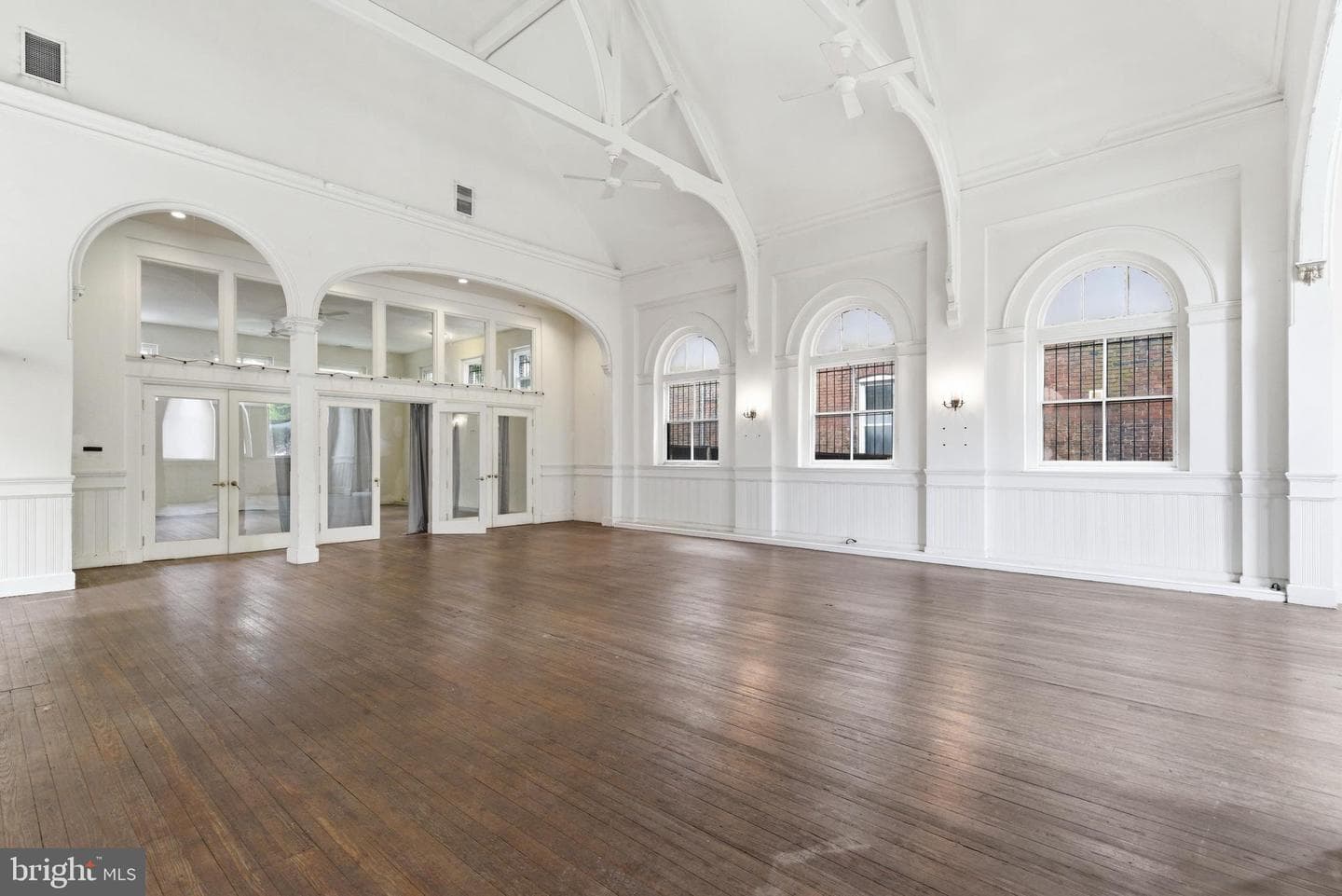 1401 Light Street photo 7
