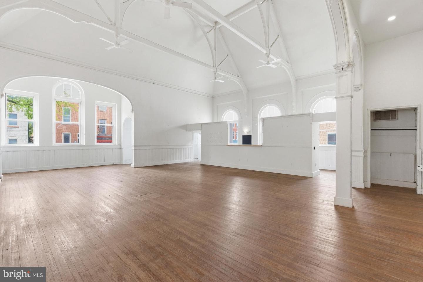 1401 Light Street photo 8