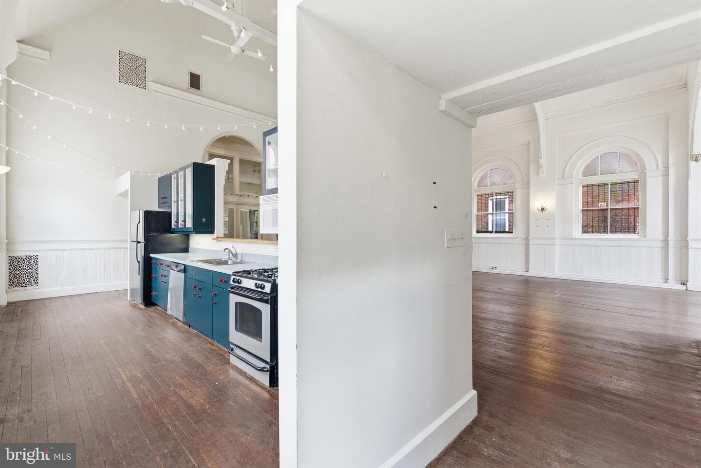 1401 Light Street photo 9