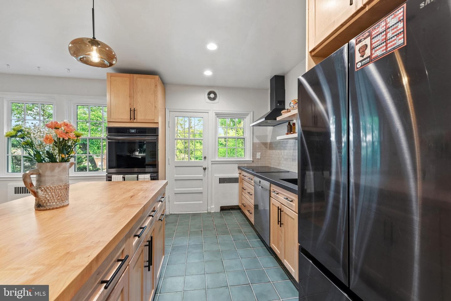 4212 Westview Road photo 10