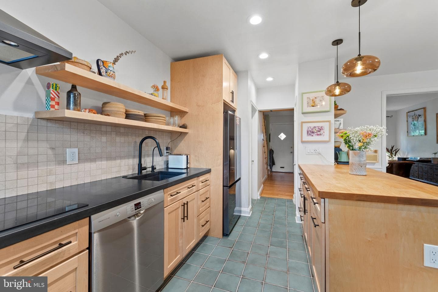 4212 Westview Road photo 11