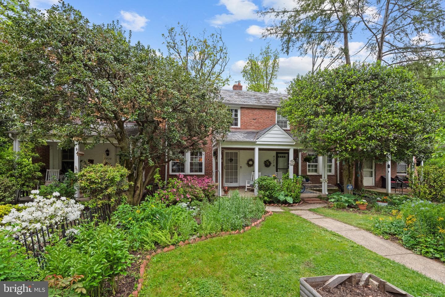 4212 Westview Road photo 2