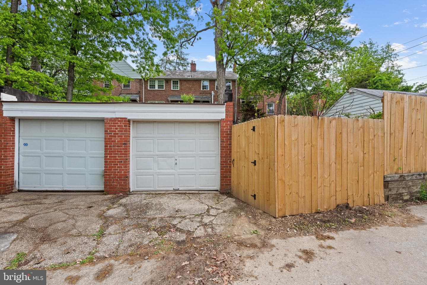 4212 Westview Road photo 23