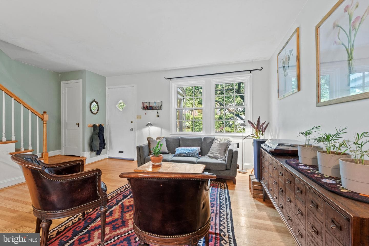 4212 Westview Road photo 3
