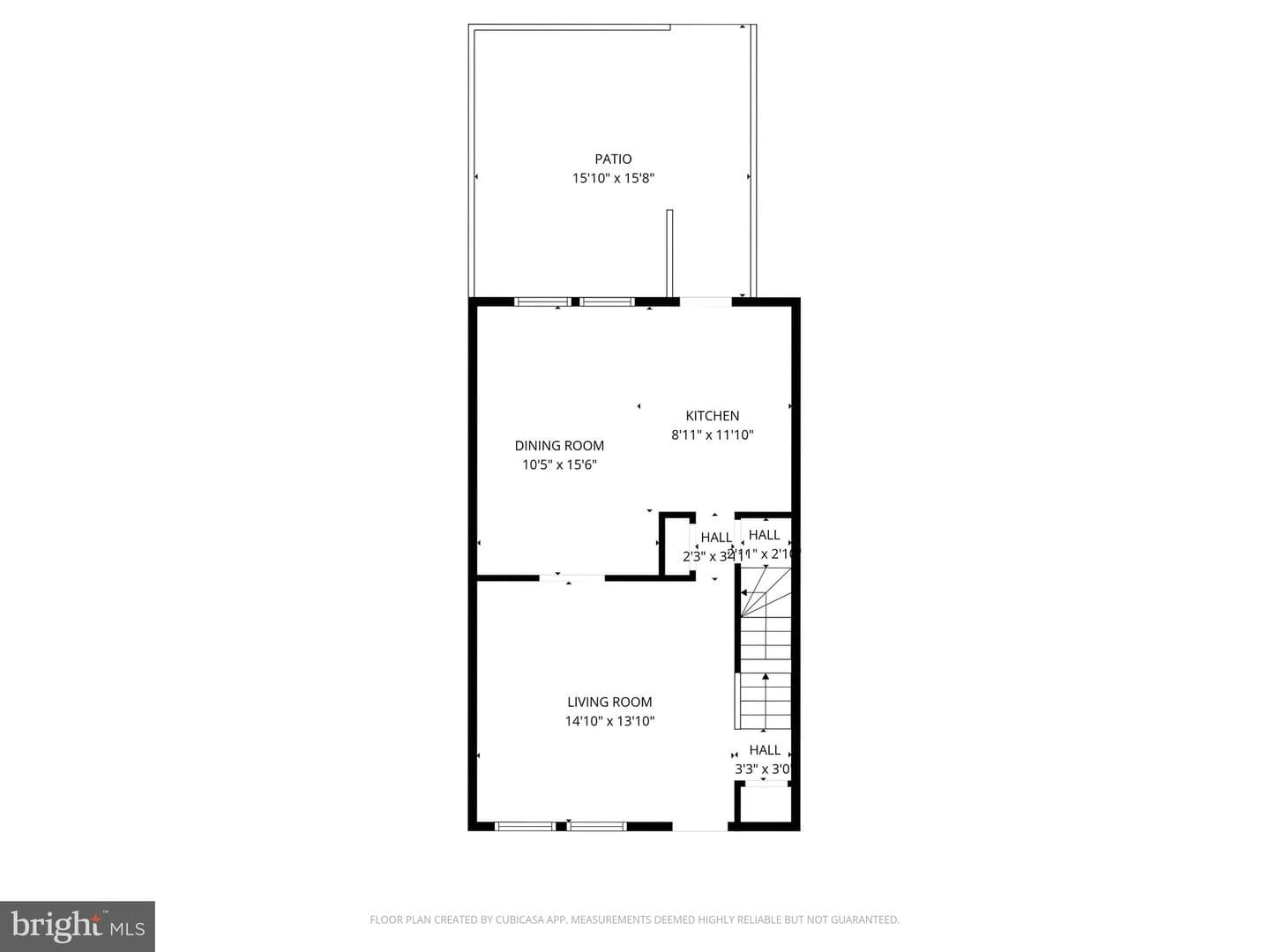 4212 Westview Road photo 33