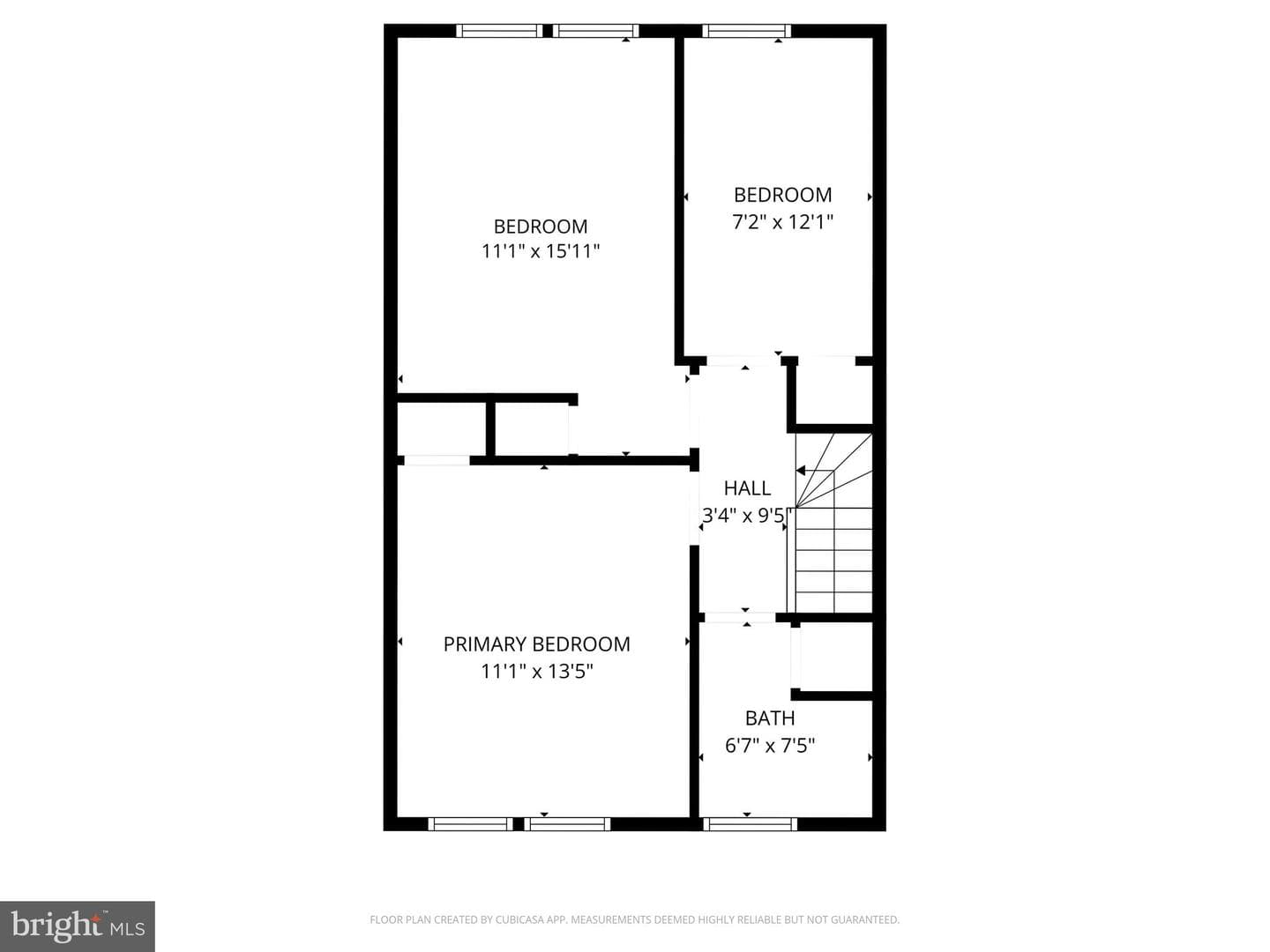 4212 Westview Road photo 34