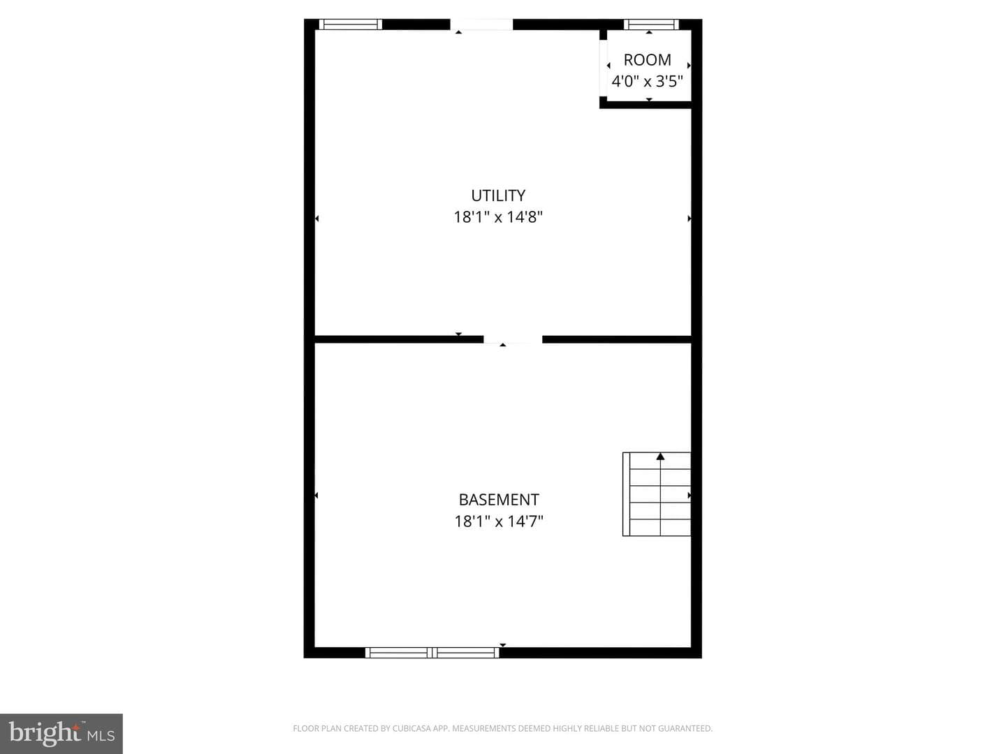 4212 Westview Road photo 35
