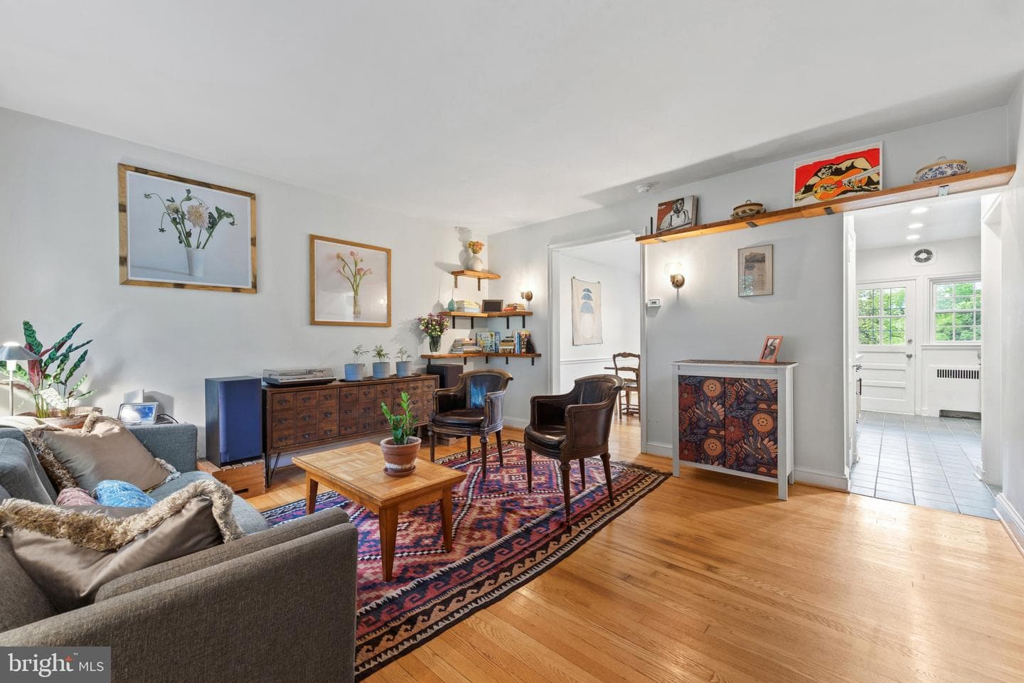 4212 Westview Road photo 5