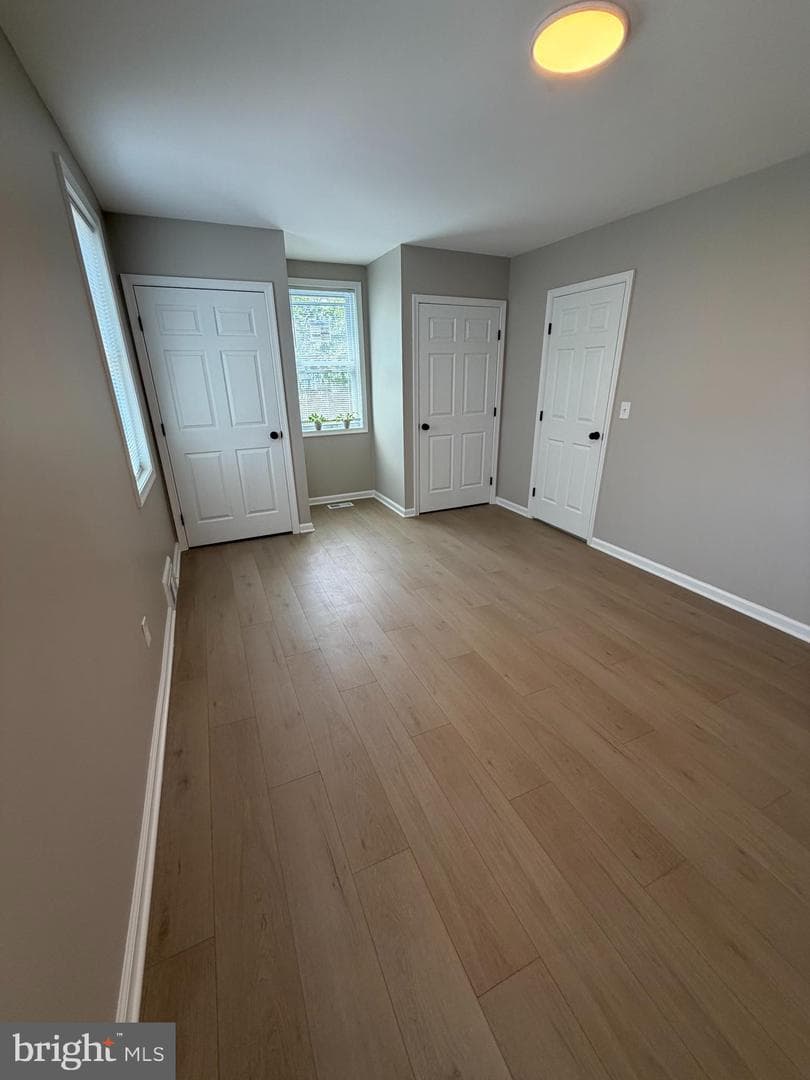 3903 Oakford Avenue photo 10