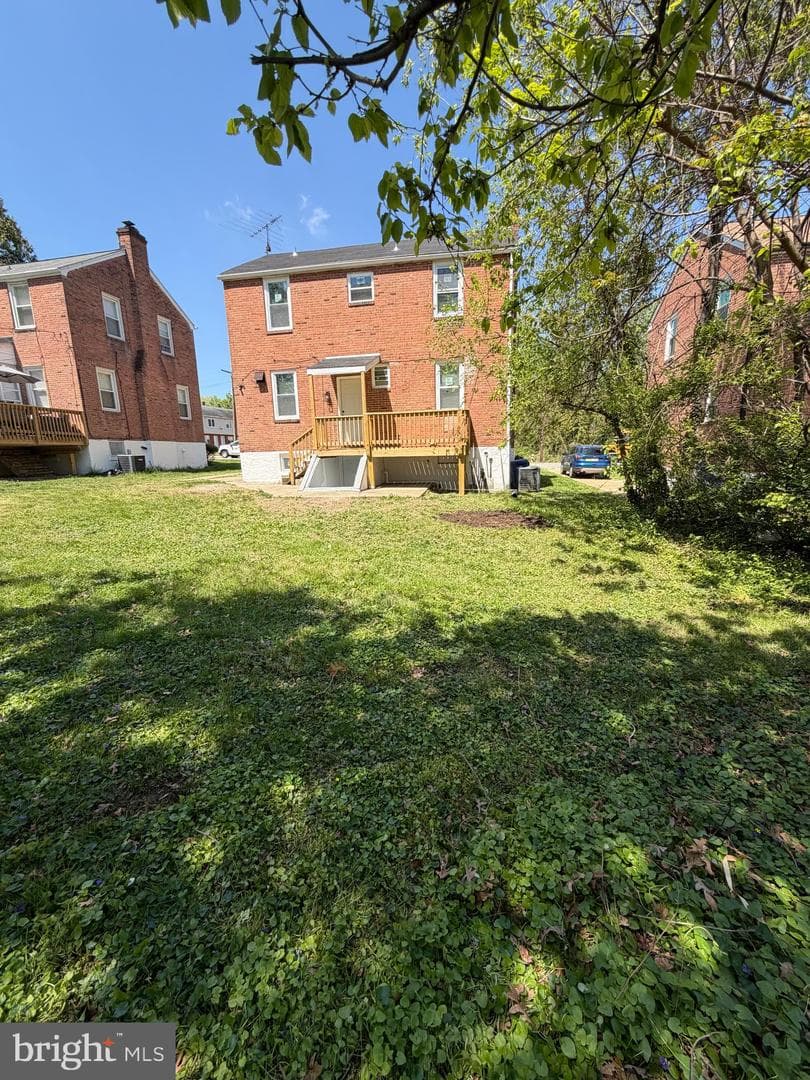 3903 Oakford Avenue photo 21