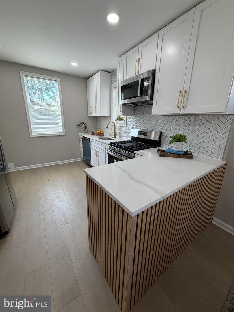 3903 Oakford Avenue photo 6