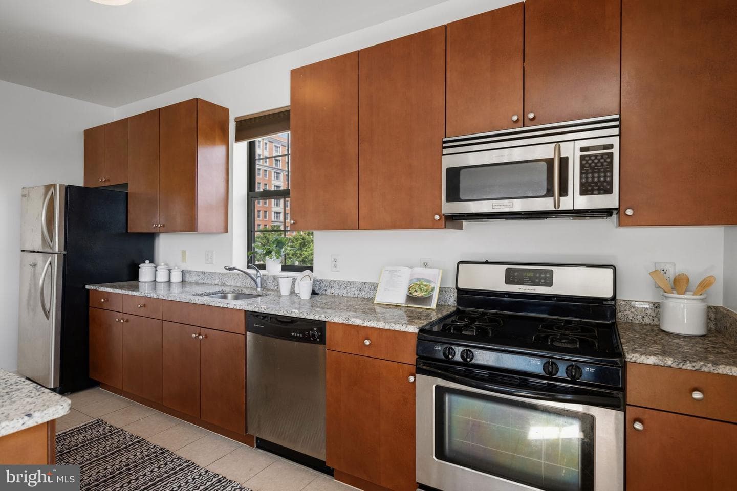 3201 Saint Paul Street #424 photo 9