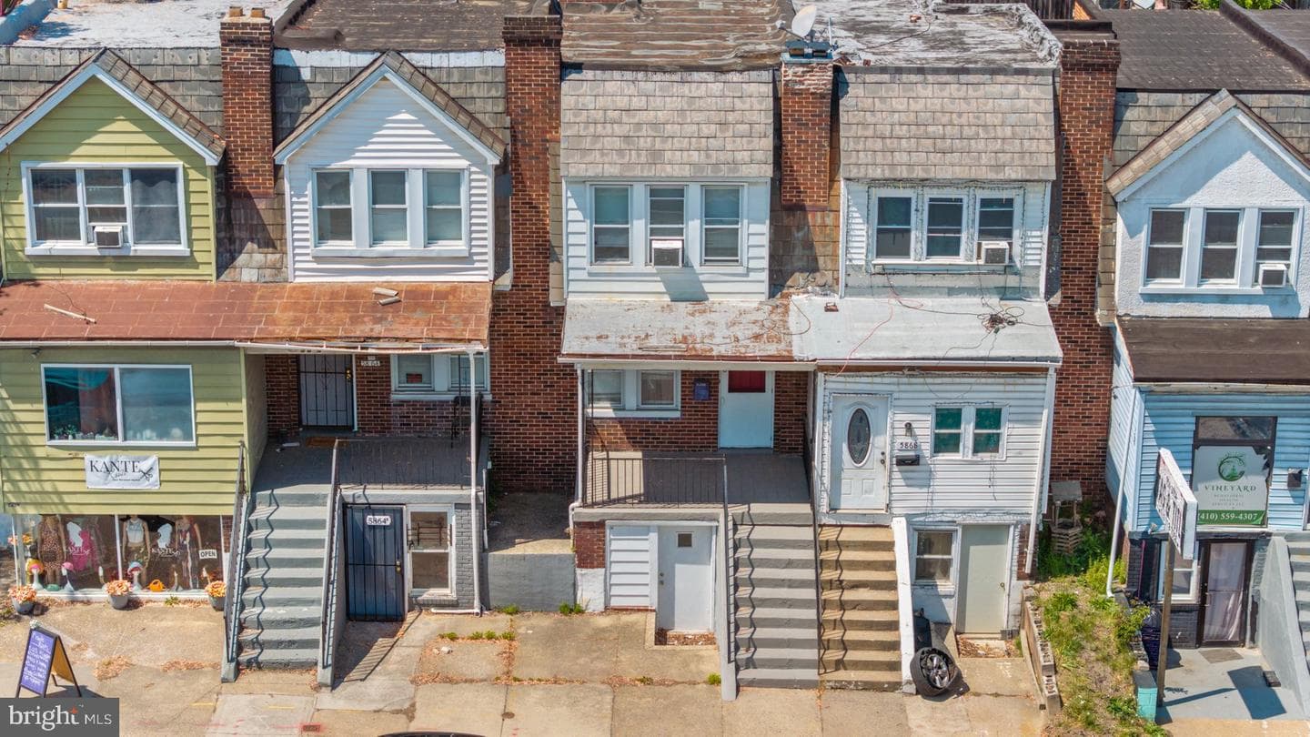 5866 Belair Road photo 8