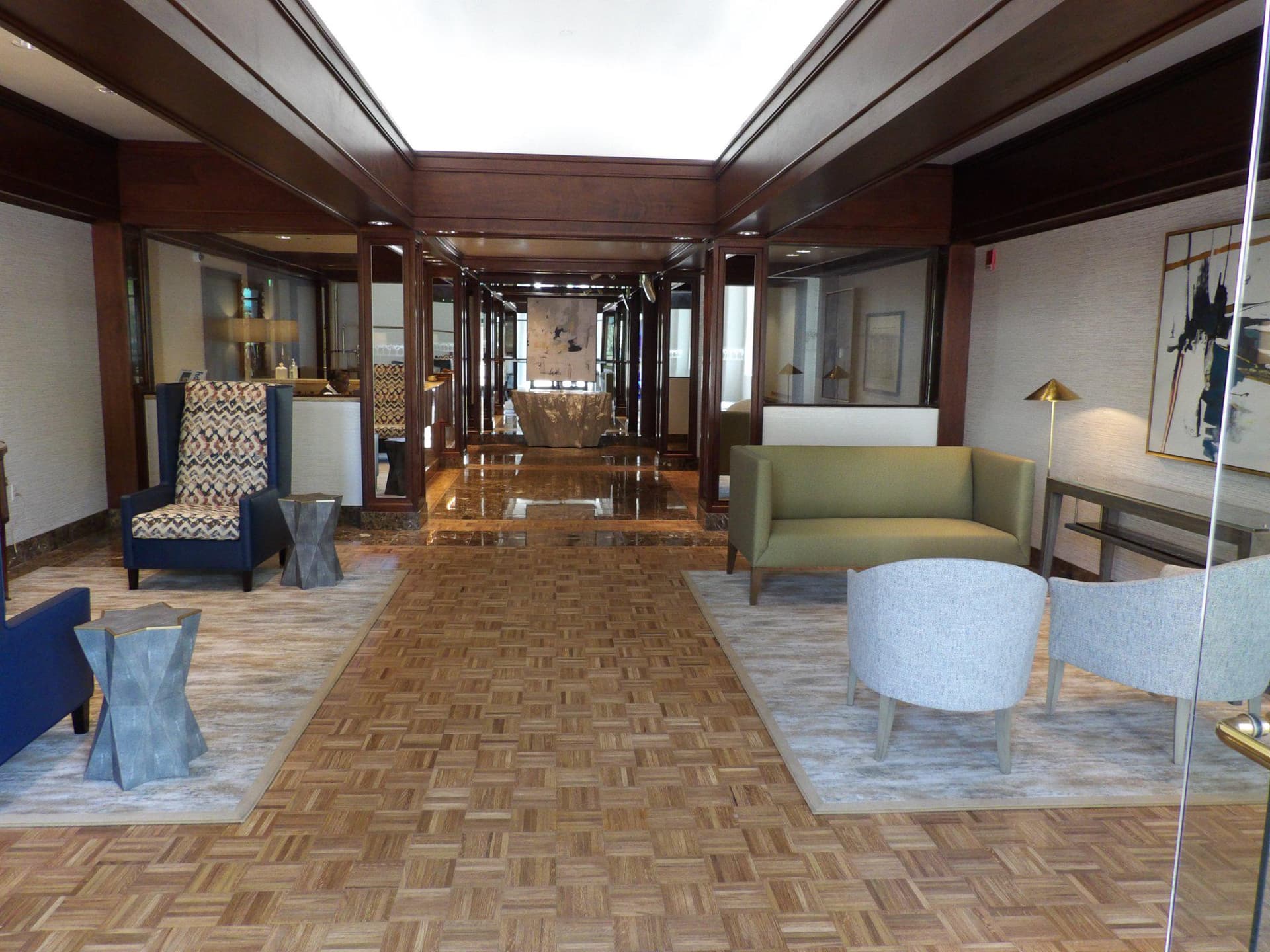 3801 Canterbury Road #716 photo 25
