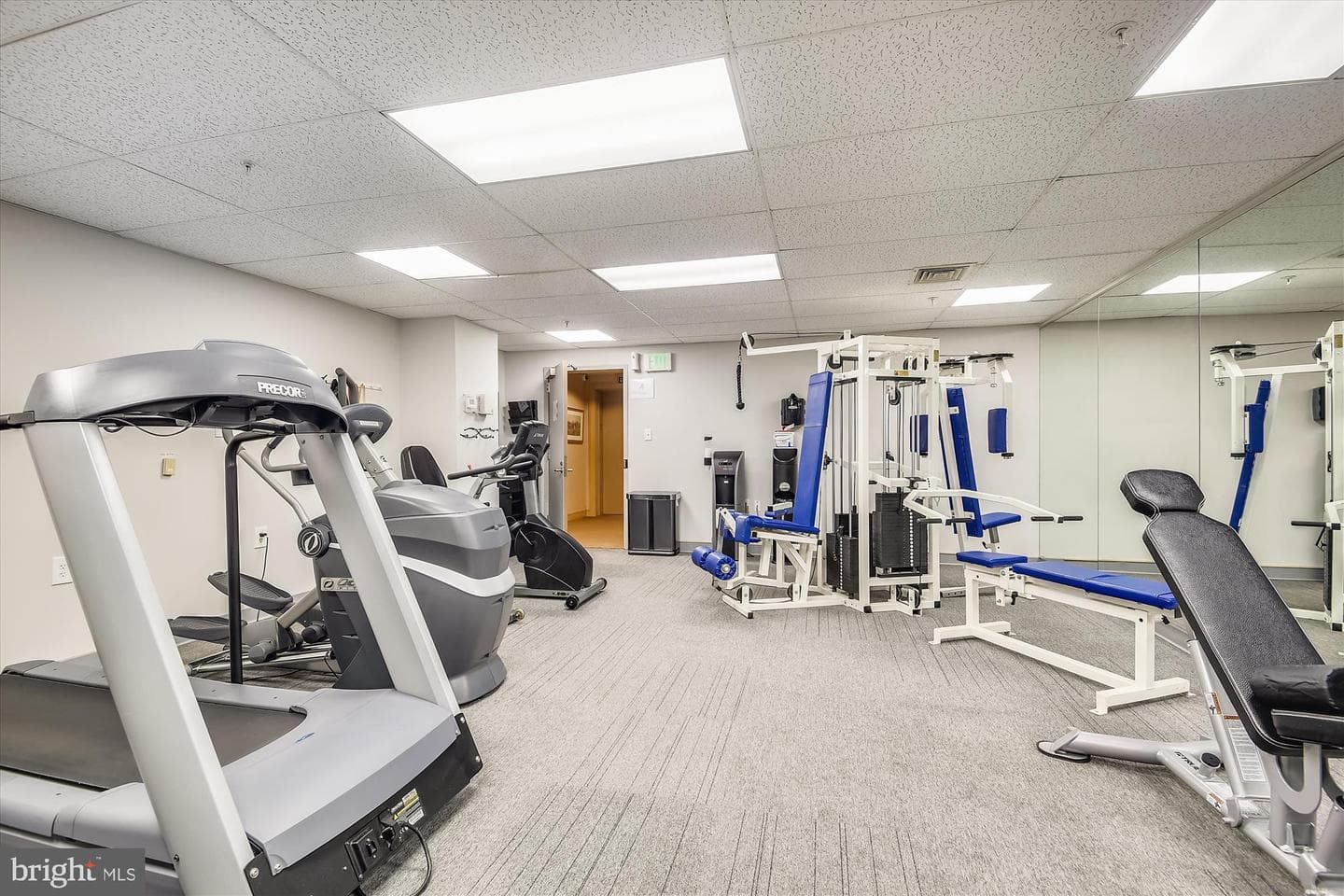 3801 Canterbury Road #716 photo 28